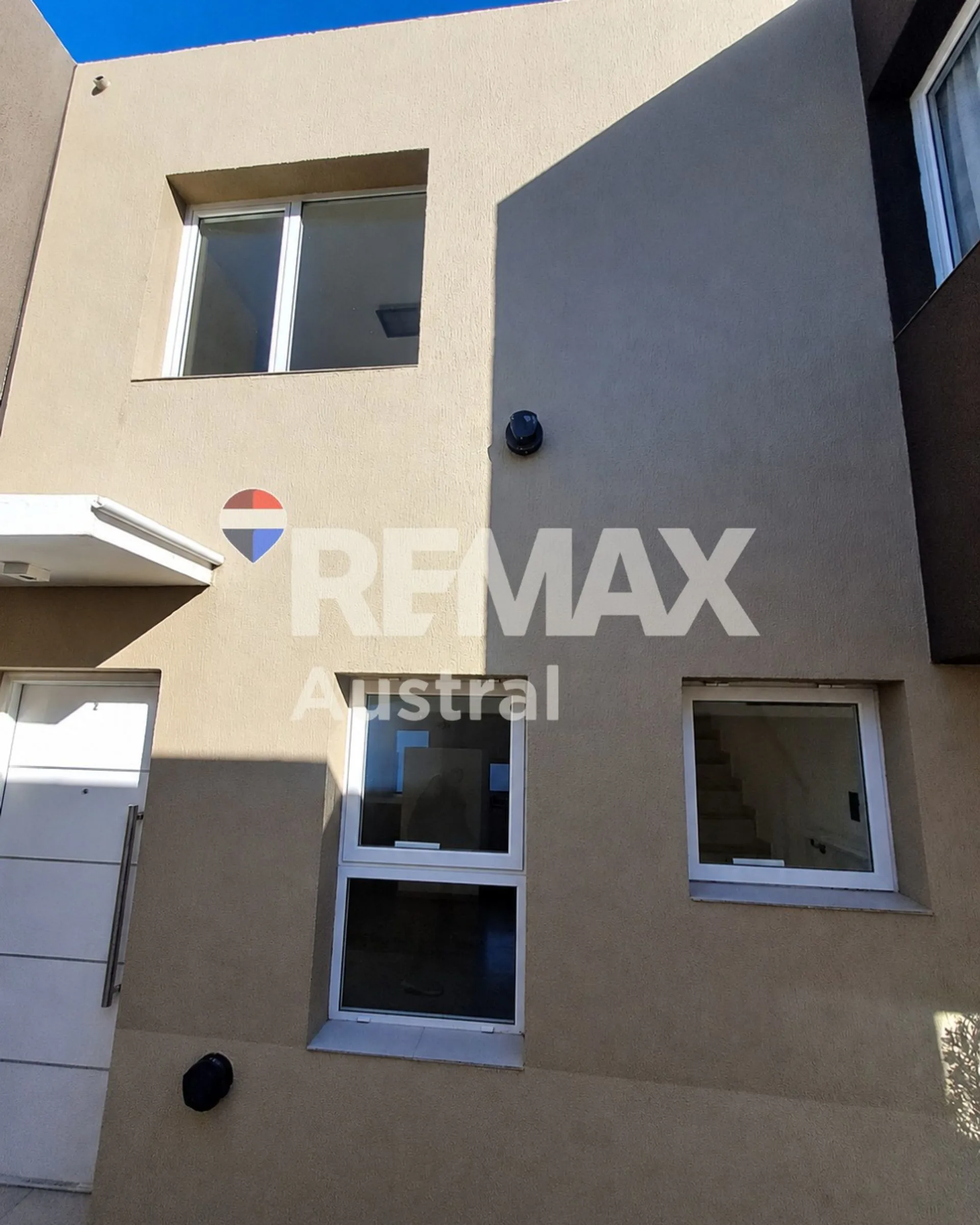 Duplex 2 dormitorios en Rada Tilly foto 3