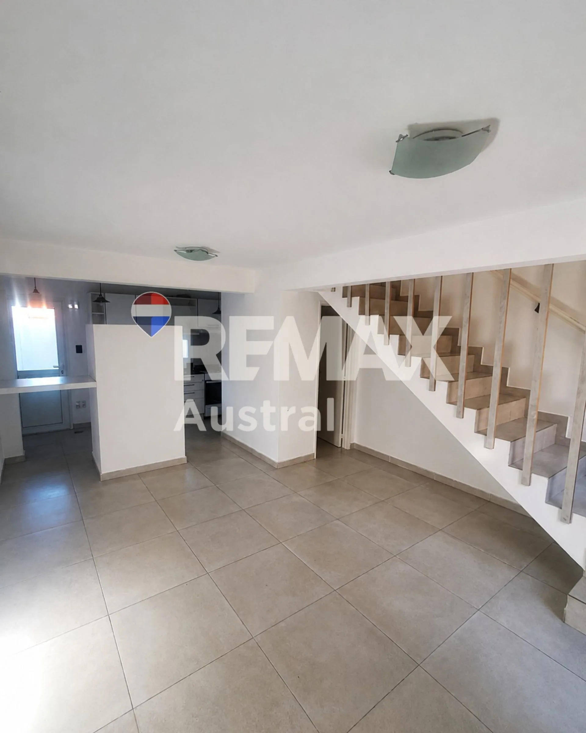 Duplex 2 dormitorios en Rada Tilly foto 4