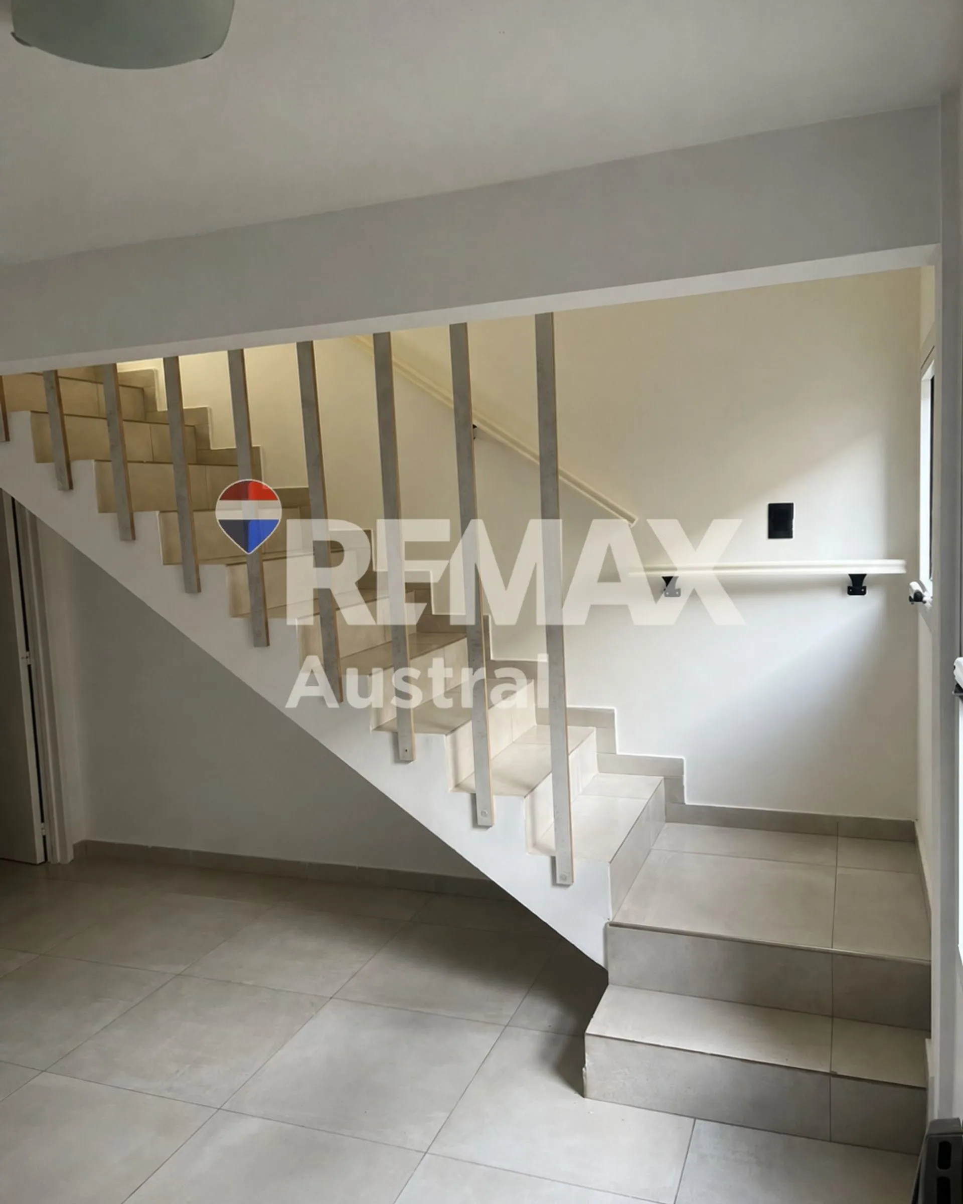 Duplex 2 dormitorios en Rada Tilly foto 5