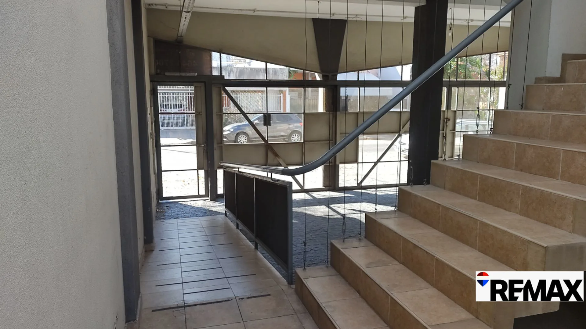 VENTA PH 3 AMBIENTES PLANTA BAJA MONTE CASTRO foto 2