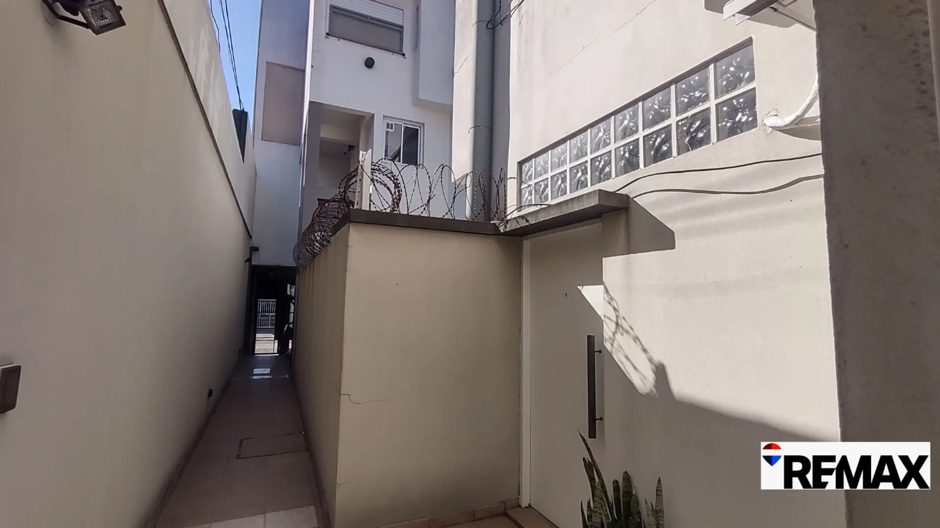 VENTA PH 3 AMBIENTES PLANTA BAJA MONTE CASTRO foto 4