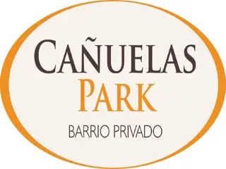 Lotes en Barrio Privado Cañuelas Park de 800m2 a 1500m2 foto 5