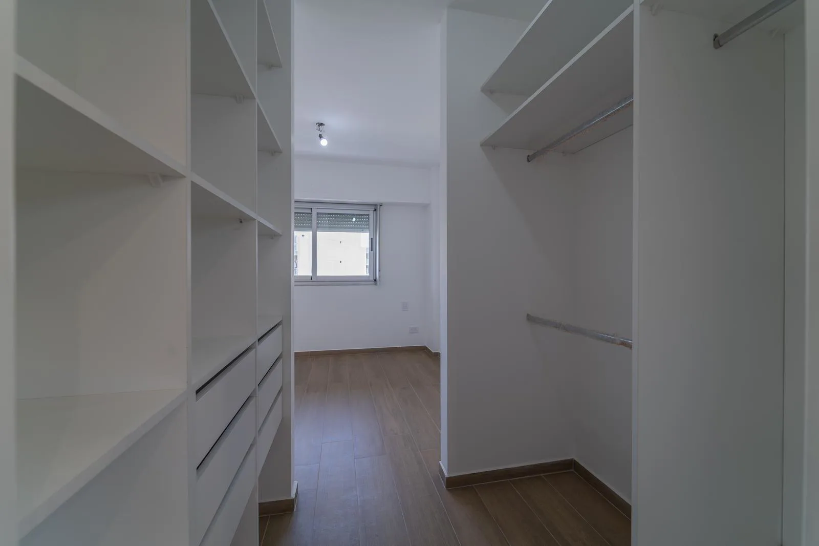 Departamento 2 ambientes a estrenar - Av. Ricardo Balbin 3761 6A, Saavedra foto 4
