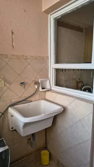 EXCELENTE DPTO EN ALQUILER foto 1