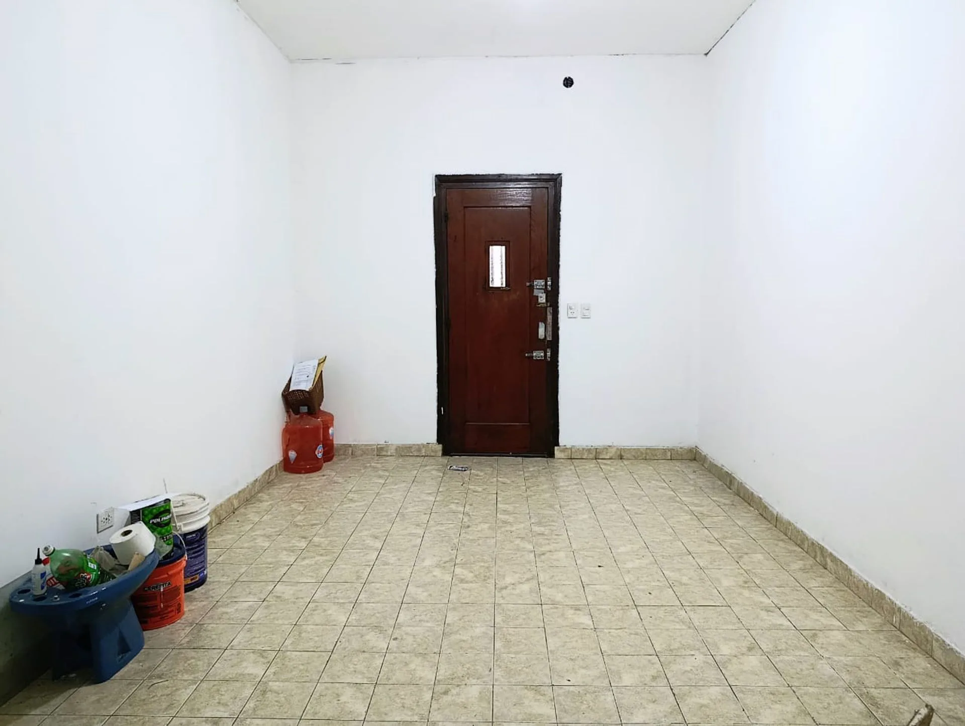 OPORTUNIDAD VENTA PH 4 AMBIENTES FLORES TERRAZA foto 2