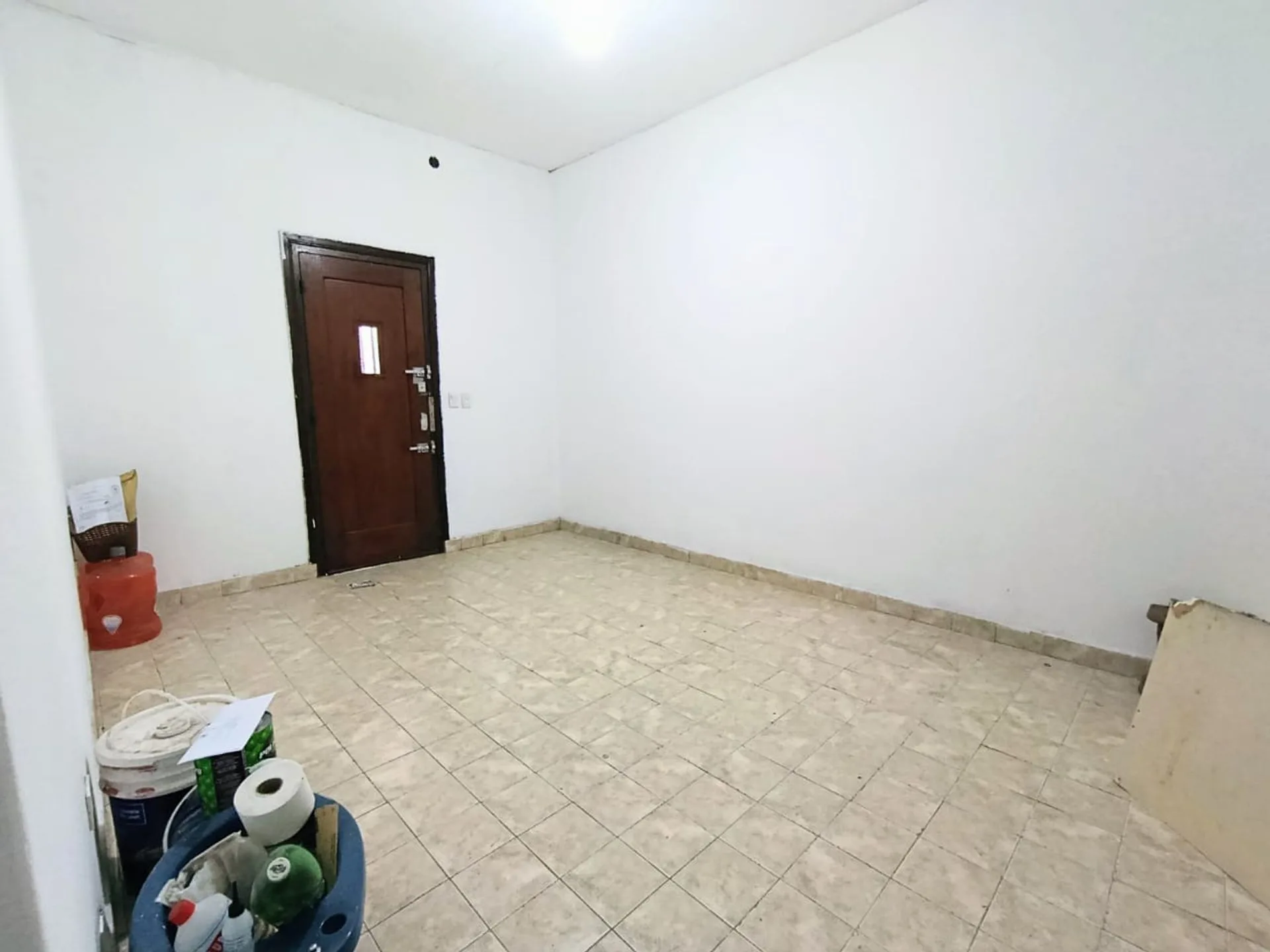 OPORTUNIDAD VENTA PH 4 AMBIENTES FLORES TERRAZA foto 3