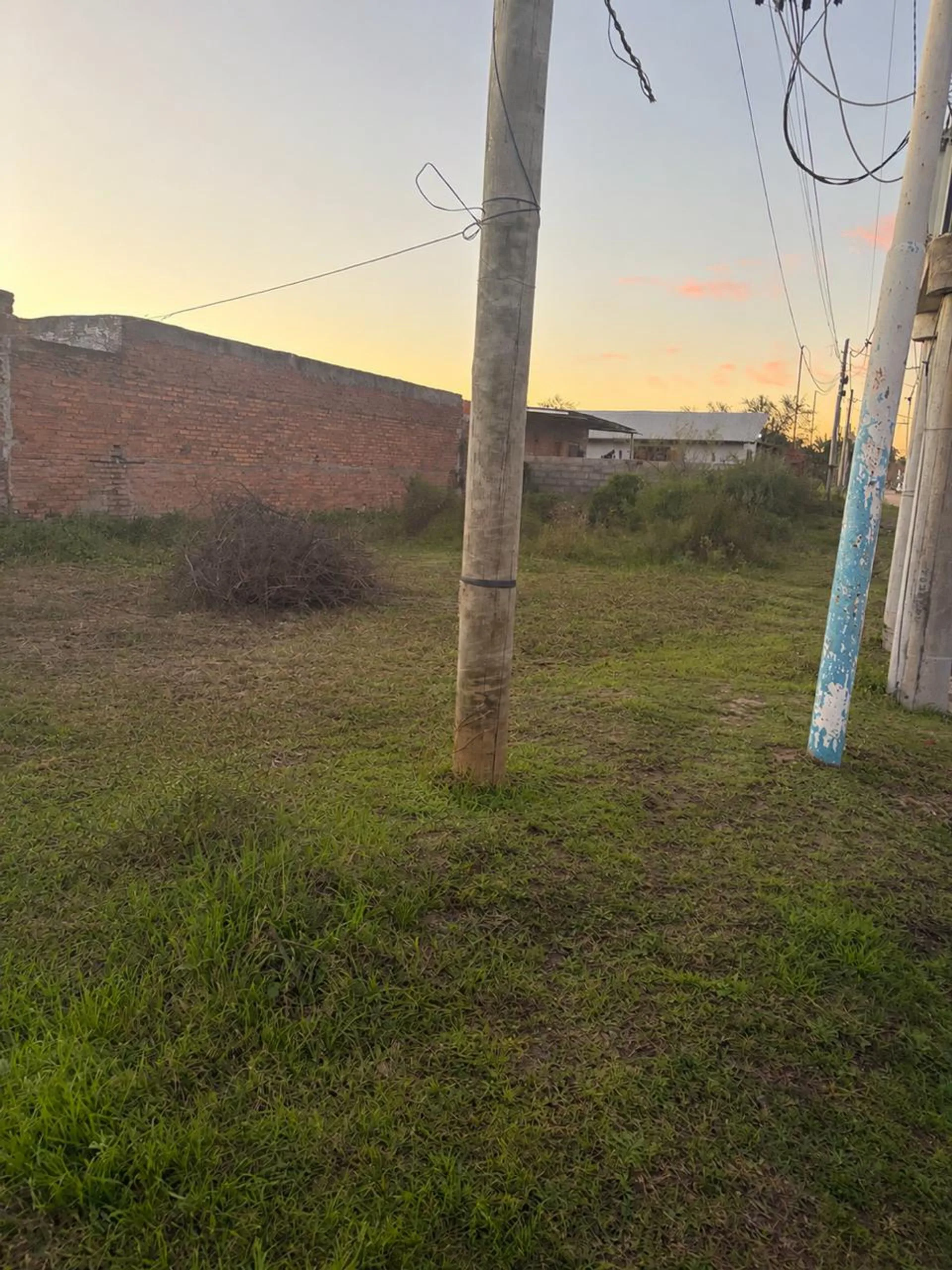 TERRENO EN VENTA  ZONA SUR foto 2