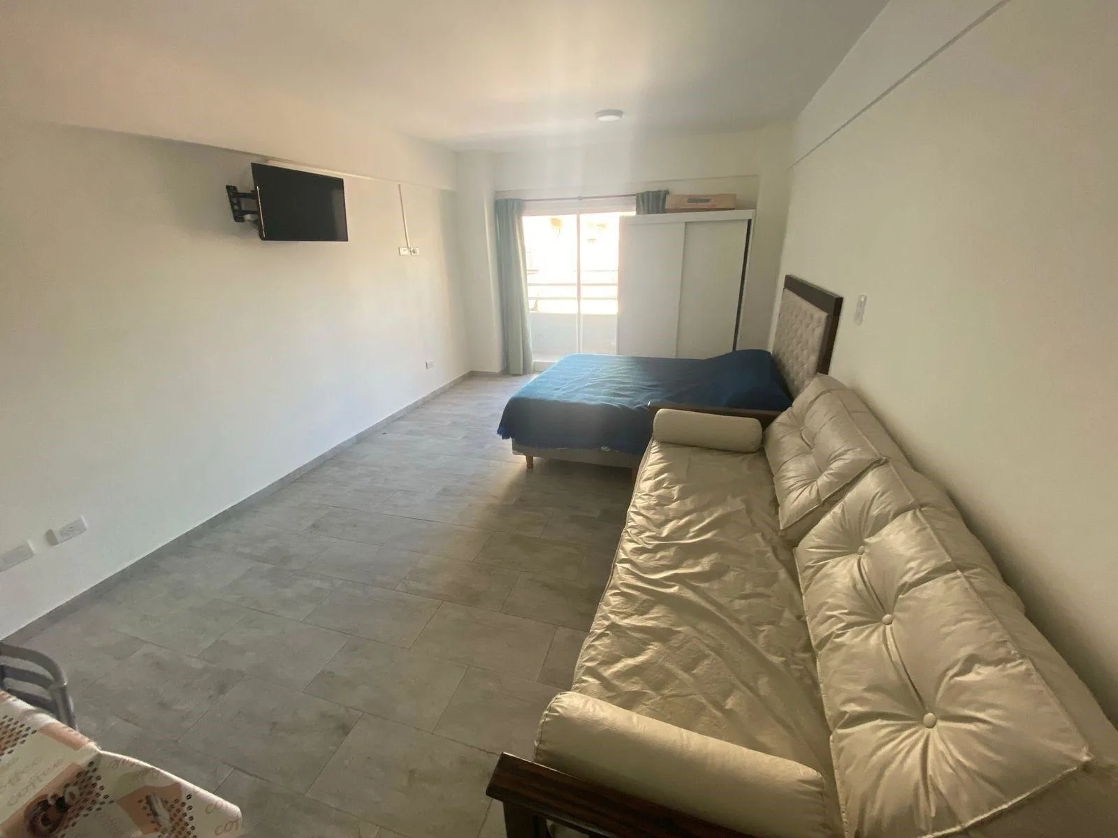 Apartment in Miramar – photo 3 of 8