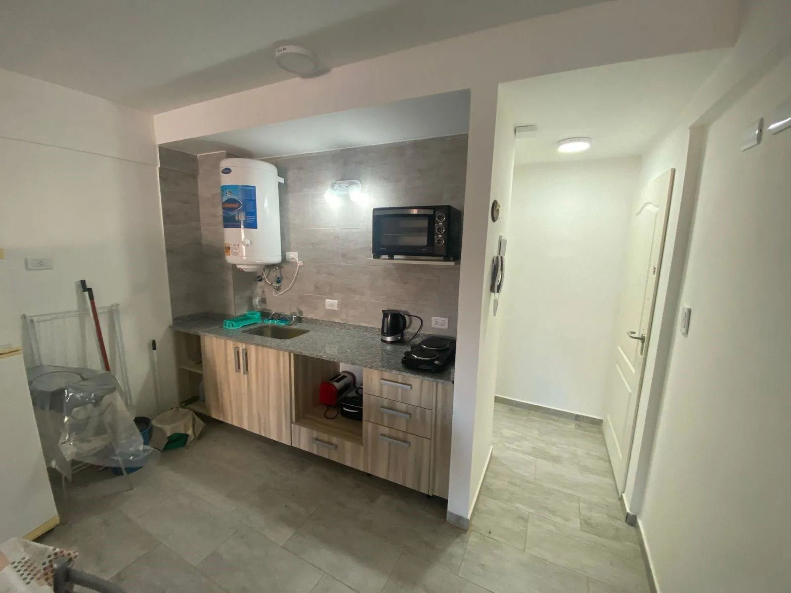 Apartment in Miramar – photo 4 of 8