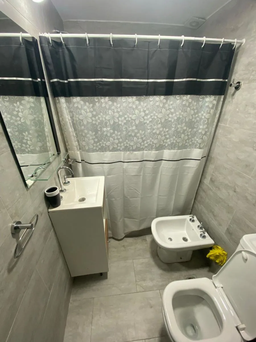Apartment in Miramar – photo 5 of 8