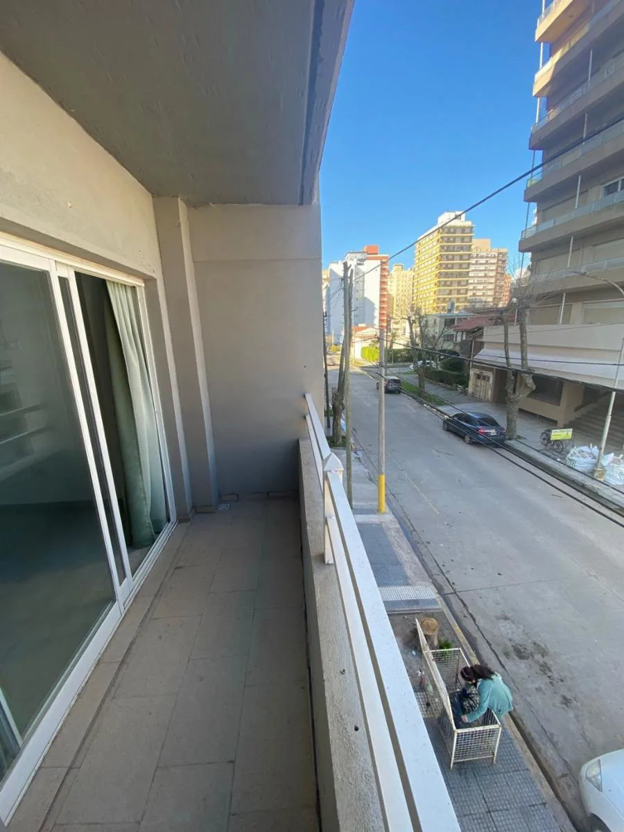 Apartment in Miramar – photo 7 of 8