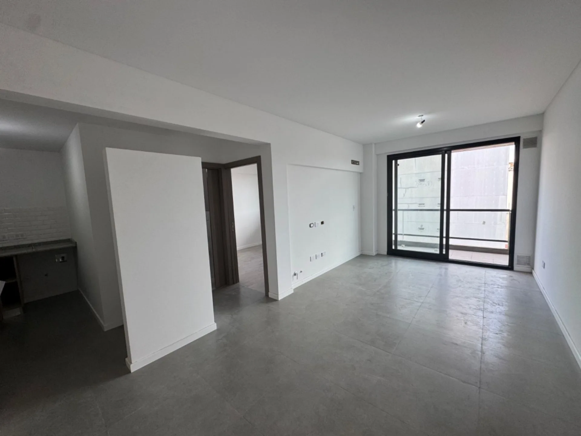 ALQUILER DEPARTAMENTO 2 AMBIENTES, VELEZ SARSFIELD foto 2