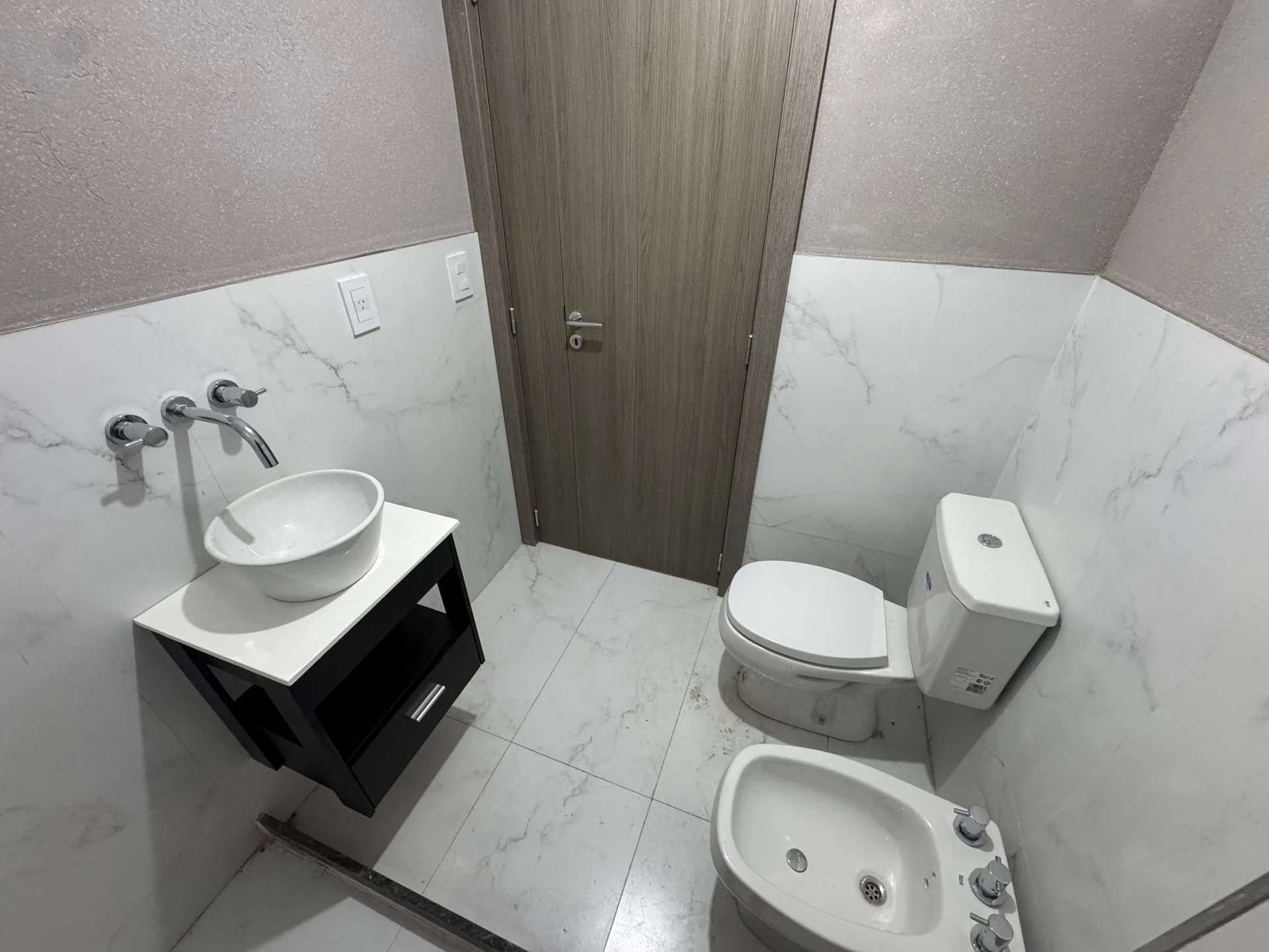 ALQUILER DEPARTAMENTO 2 AMBIENTES, VELEZ SARSFIELD foto 3