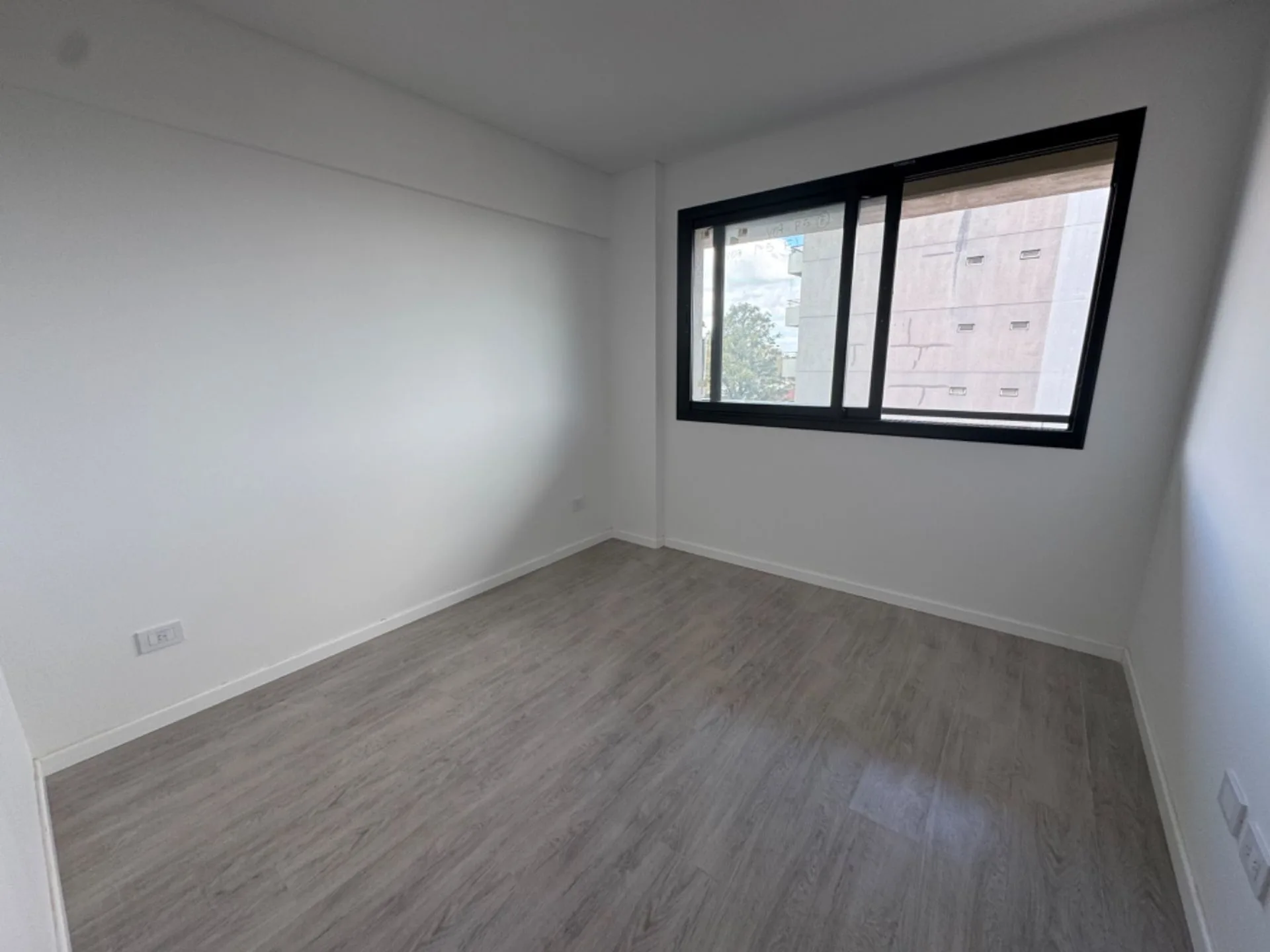 ALQUILER DEPARTAMENTO 2 AMBIENTES, VELEZ SARSFIELD foto 4