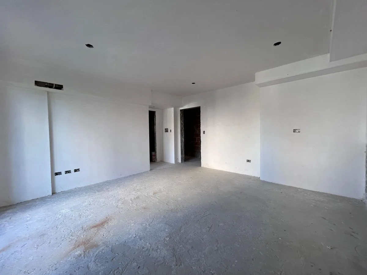 VENTA! DPTO 1 DORMITORIO EN LOURDES FINANCIACION foto 3
