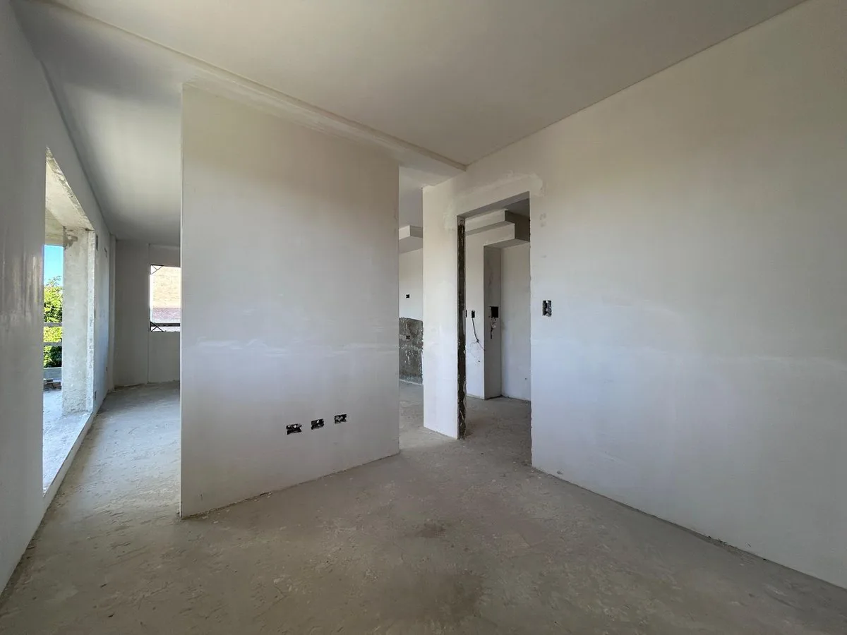 VENTA! DPTO 1 DORMITORIO EN LOURDES FINANCIACION foto 5