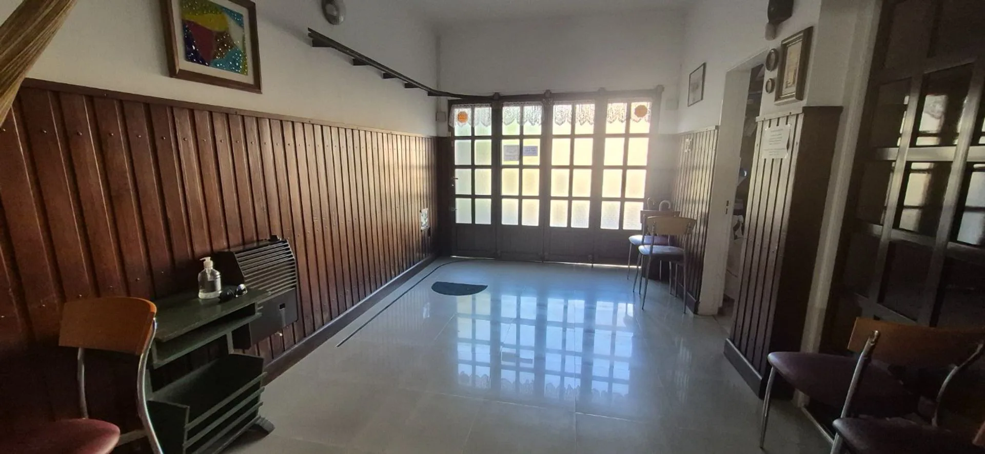 VENTA CASA EN AV. CARLOS CASADO 4 DORMITORIOS foto 4