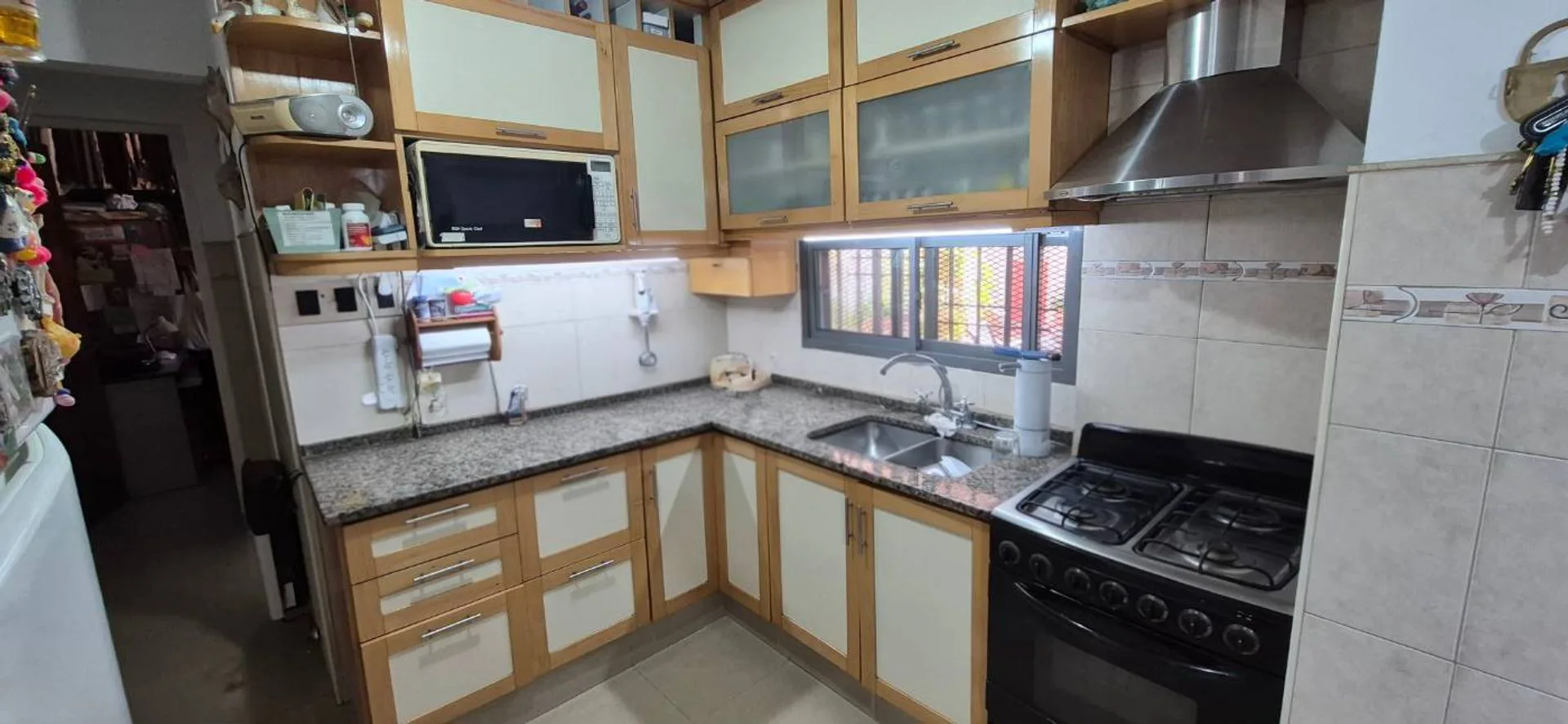 VENTA CASA EN AV. CARLOS CASADO 4 DORMITORIOS foto 5
