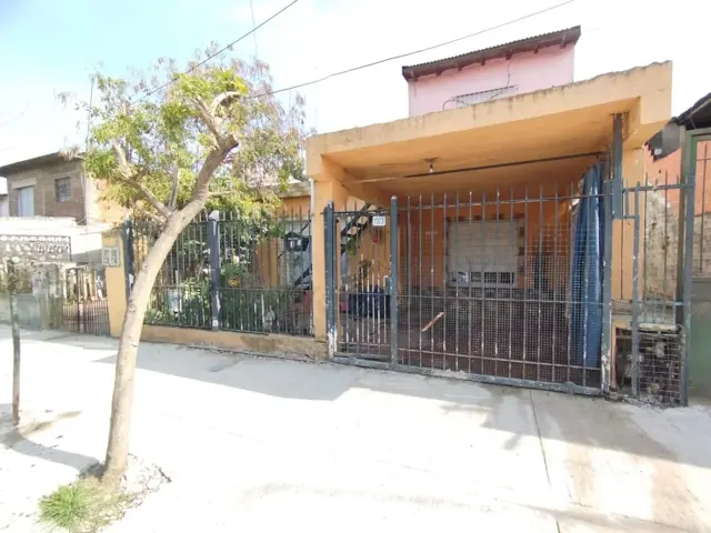 PH en Venta en Jose León Suarez 3 ambientes Cochera Patio Terraza Parrilla