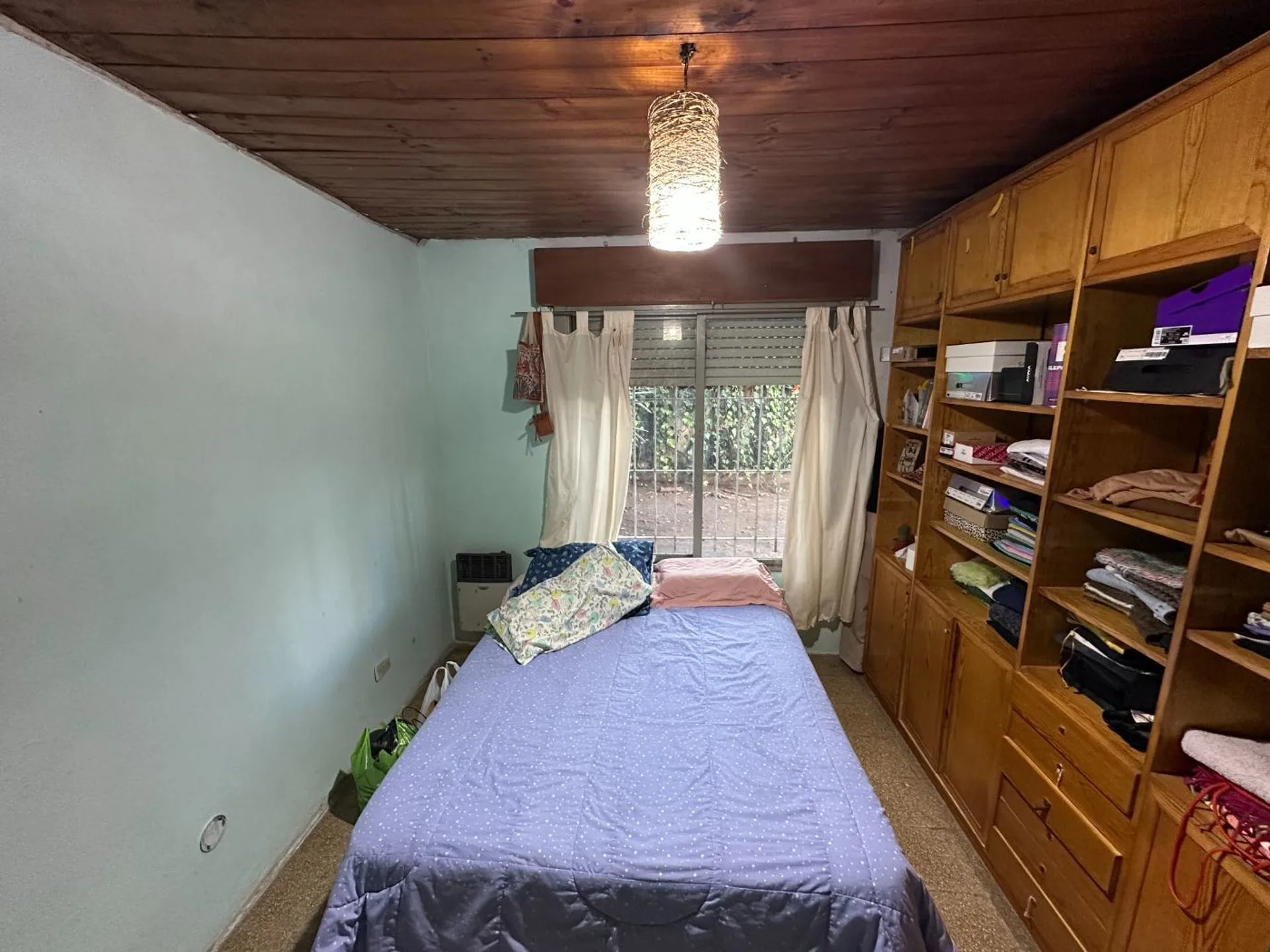 Venta PH 3 ambientes Berazategui al frente PB foto 5