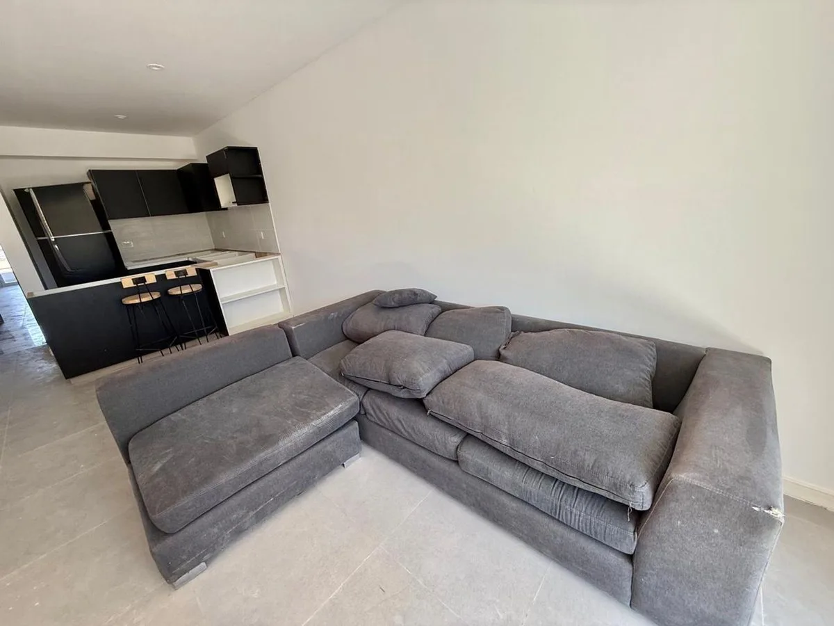 DEPARTAMENTO EN VENTA EN CANNING TOSCAS A ESTRENAR foto 4