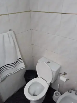 ALQUILO 2 AMBIENTES EN CABALLITO foto 3