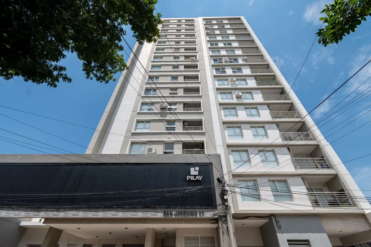 VENTA PLAN PILAY CON POSESIÓN 2 DORM foto 3