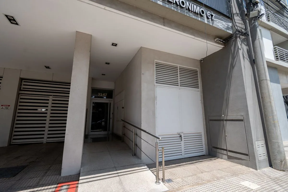 VENTA PLAN PILAY CON POSESIÓN 2 DORM foto 4
