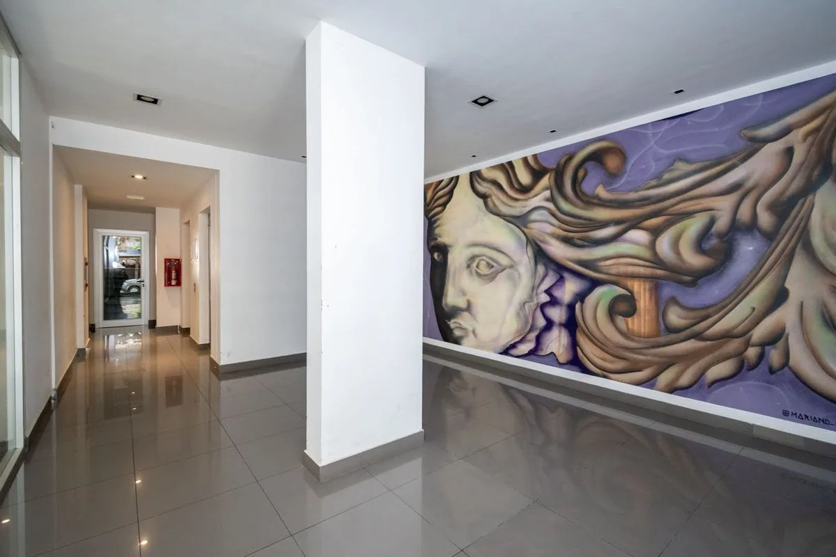 VENTA PLAN PILAY CON POSESIÓN 2 DORM foto 5