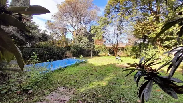 Hipolito Yrigoyen 2500