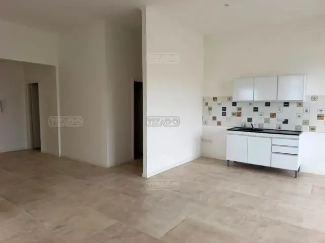 Delta Center - Ruta 27 500