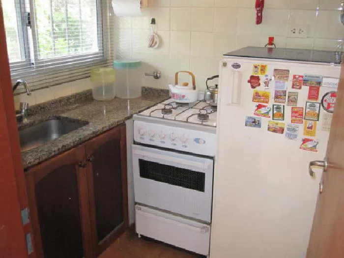 1-bedroom apartment in Pinamar – photo 4 of 14