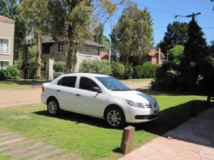 1-bedroom apartment in Pinamar – photo 6 of 14