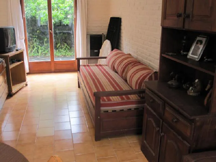 1-bedroom apartment in Pinamar – photo 7 of 14
