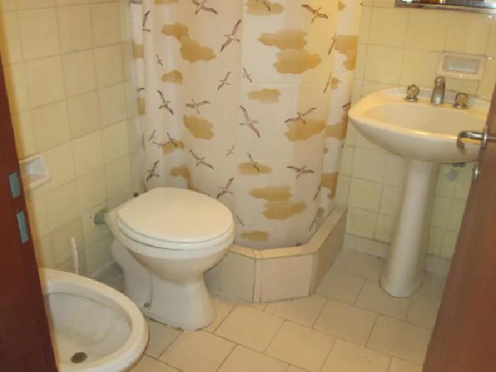 1-bedroom apartment in Pinamar – photo 8 of 14