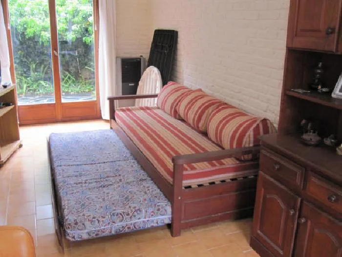 1-bedroom apartment in Pinamar – photo 10 of 14