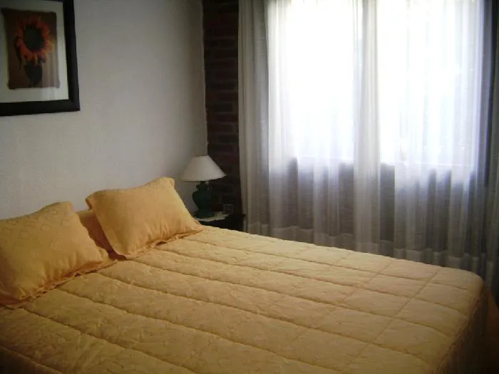 1-bedroom apartment in Pinamar – photo 13 of 14