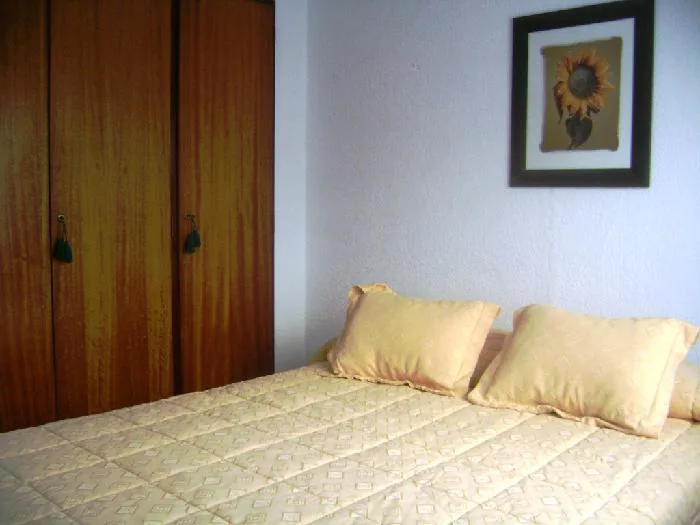 1-bedroom apartment in Pinamar – photo 14 of 14
