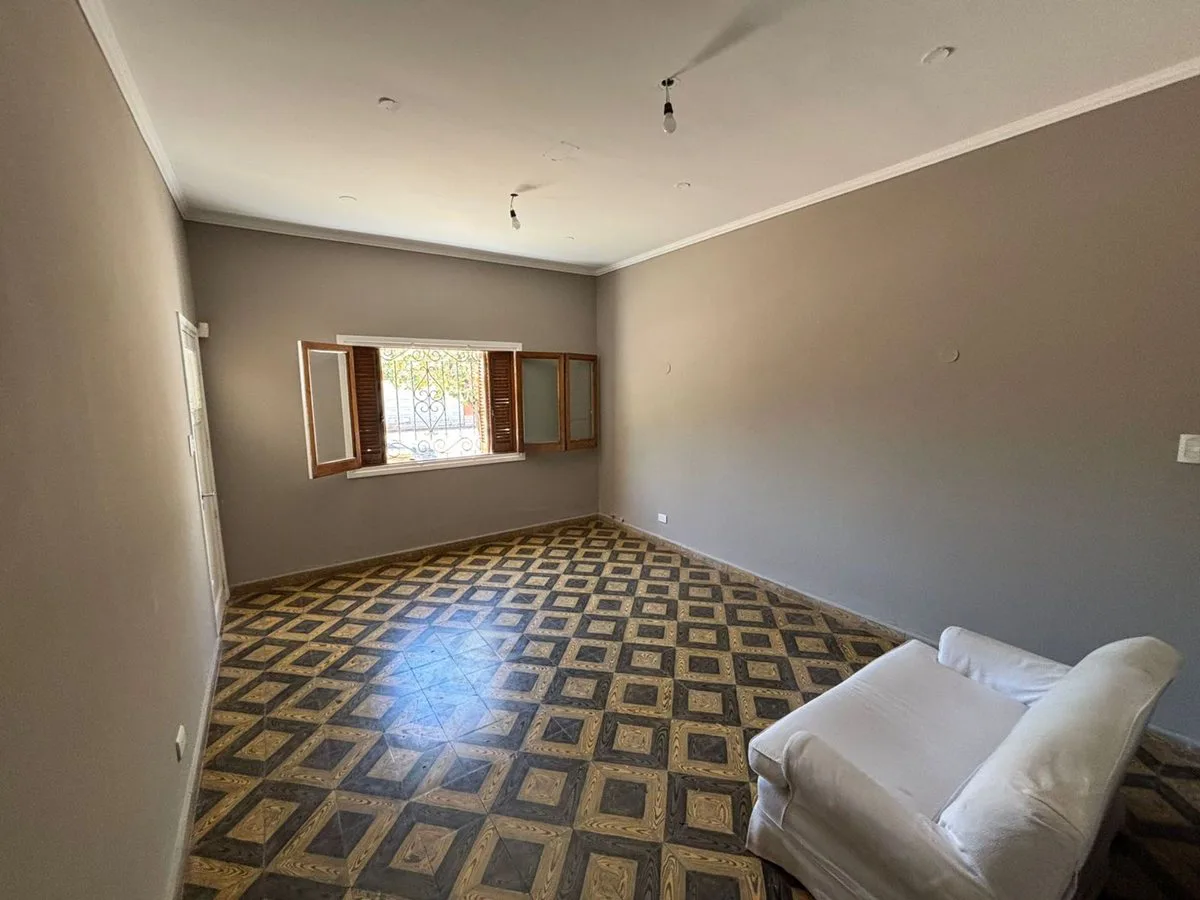 VENTA HERMOSA CASA CON TERRENO DE 600M2, MAIPÚ foto 4