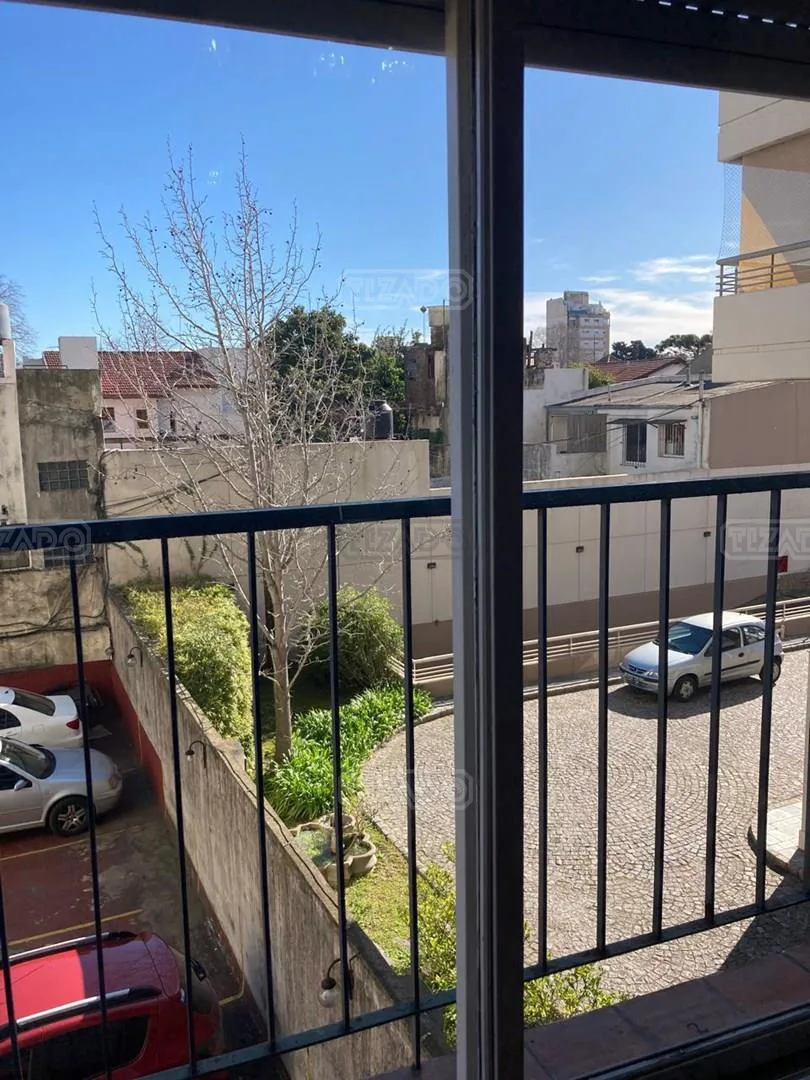 Av Maipu 1000 foto 4