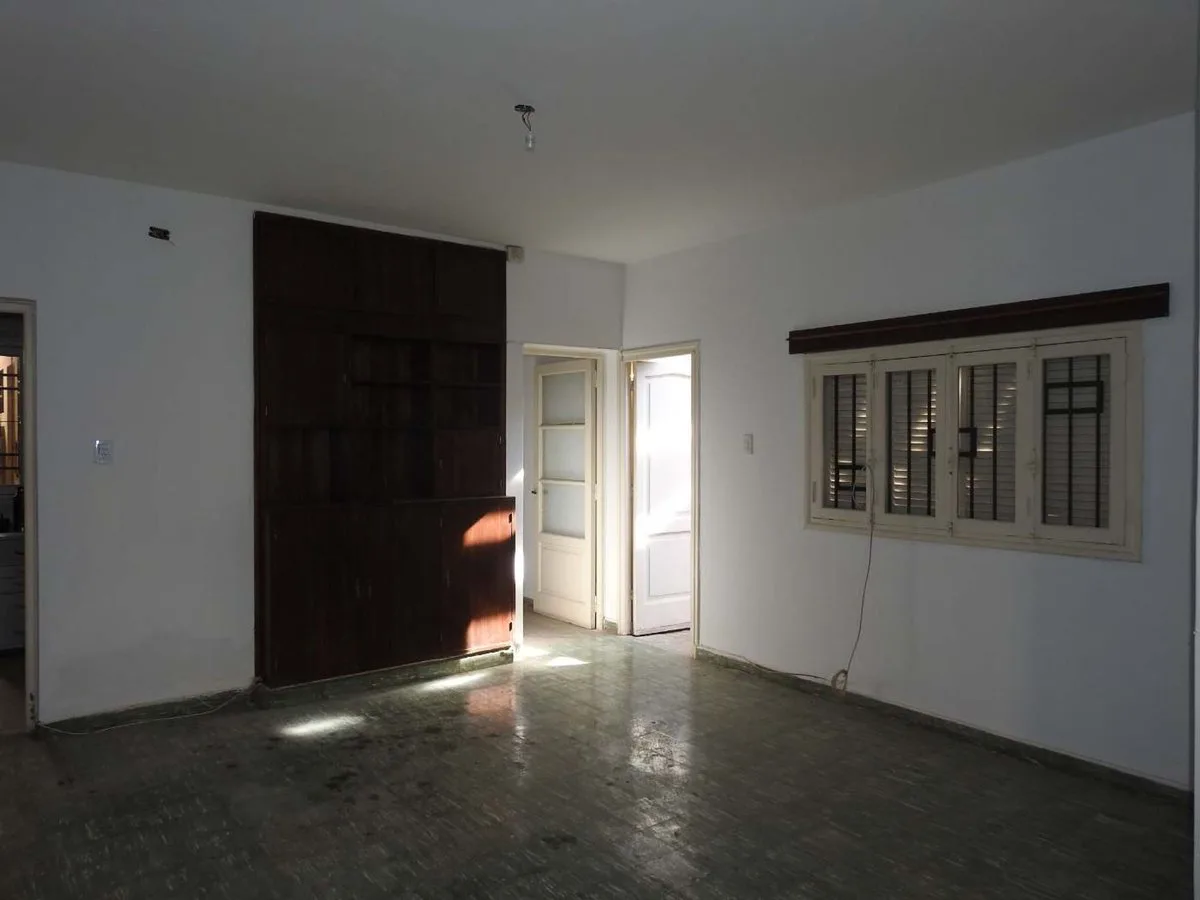 CASA EN BARRIO MITRE. APTA CRÉDITO. CAPITAL foto 2