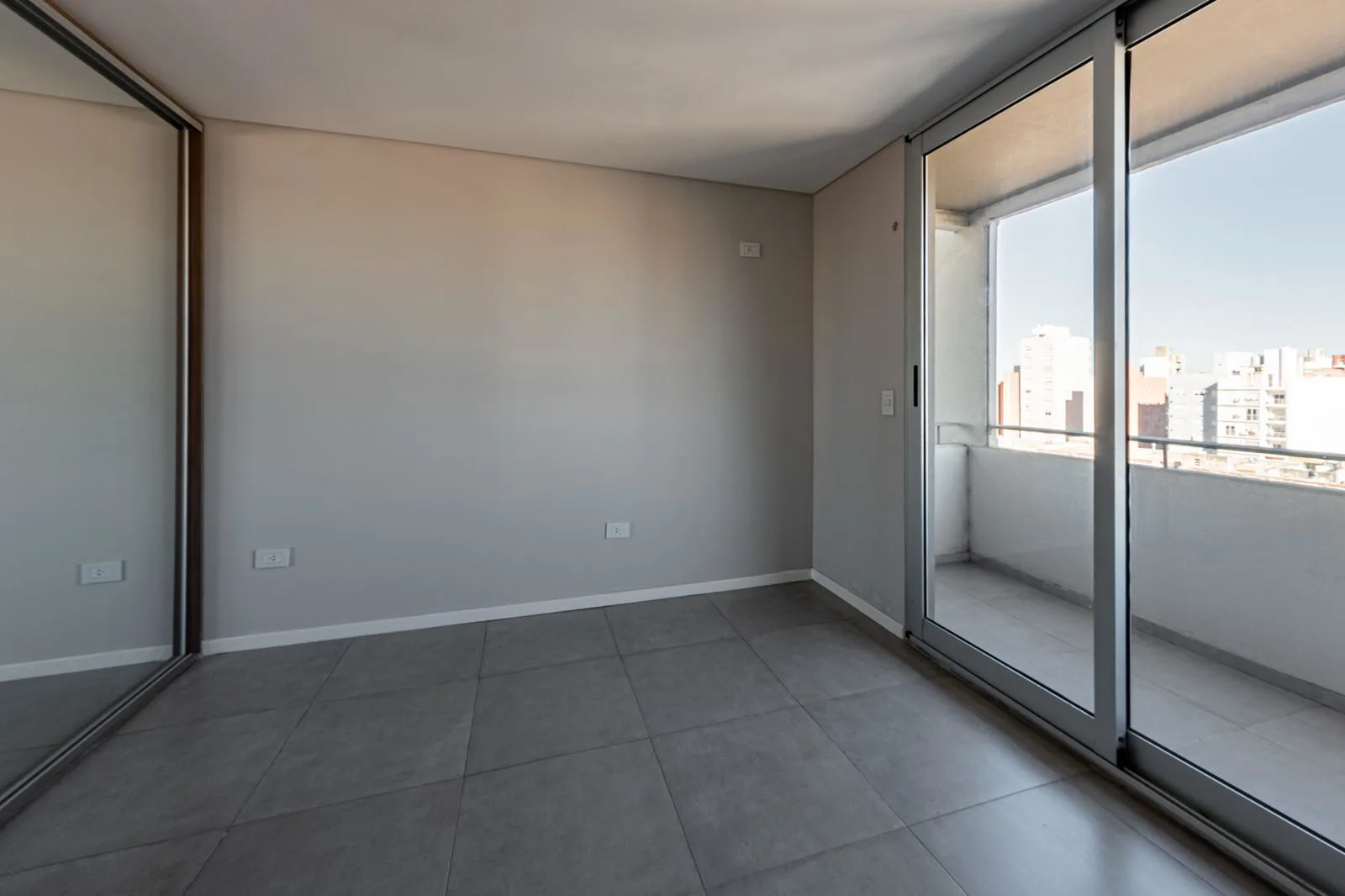 Colón 1800 - Departamento de 3 dormitorios  en venta - Rosario foto 4