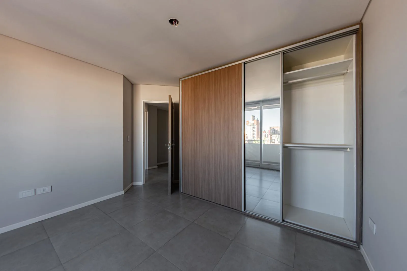 Colón 1800 - Departamento de 3 dormitorios  en venta - Rosario foto 5