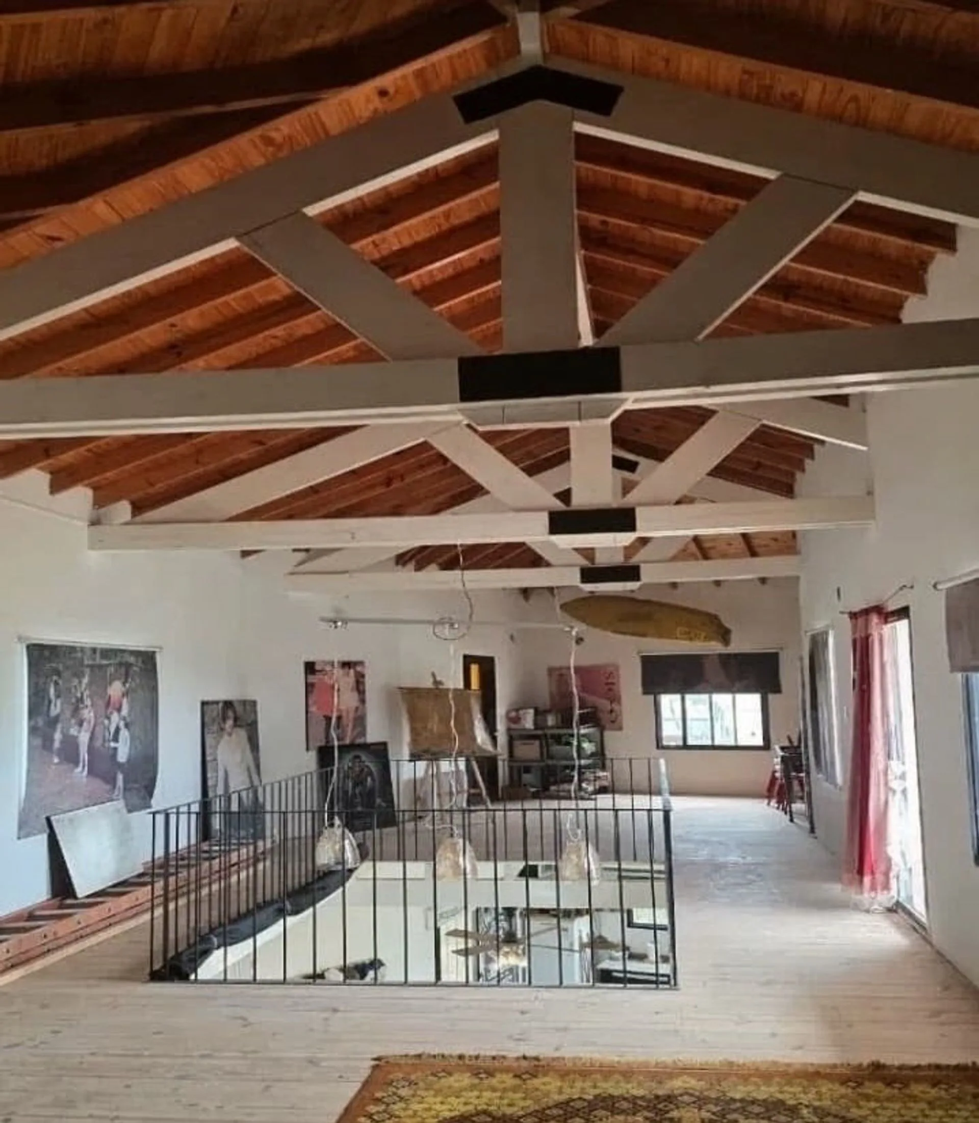 VENTA CASA 4 AMB   CARLOS KEEN   EL ESPINILLO GOLF foto 5