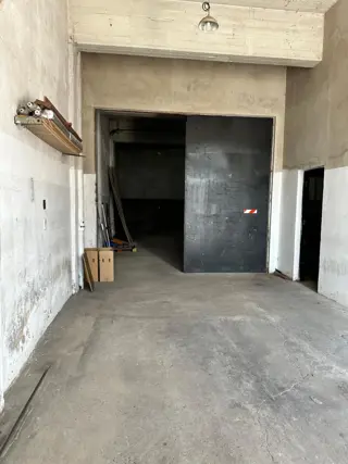 ALQUILER - GALPON 145 m2 APROX. - foto 4