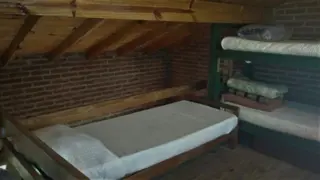 OPORTUNIDAD CASA EN MAR DE LAS PAMPAS foto 2