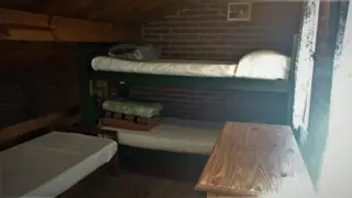 OPORTUNIDAD CASA EN MAR DE LAS PAMPAS foto 5