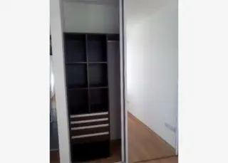 Departamento de 2 ambientes   con balcón en Liniers foto 3