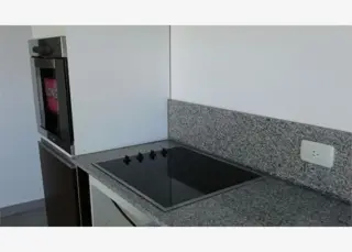 Departamento de 2 ambientes   con balcón en Liniers foto 5