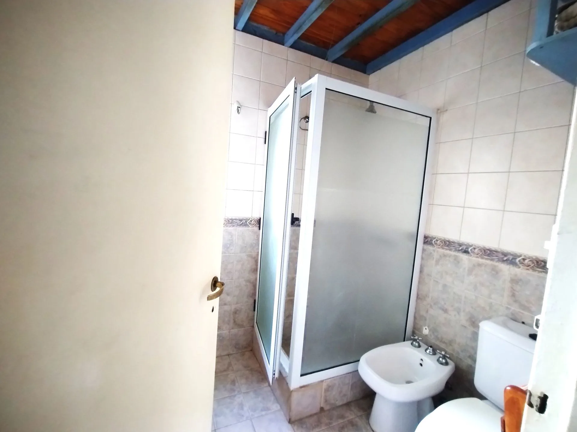 CASA EN VENTA 3 HAB CIRCUITO EL CHALLAO MENDOZA foto 5